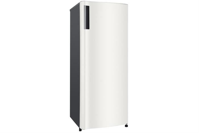 Tủ lạnh LG Inverter 195 lít LOB16BGM